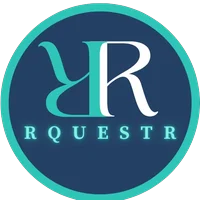 RquestR