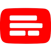 YouTube Transcript Generator