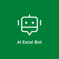 AI Excel Bot: Snel Excel-Formules Genereren met AI