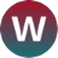 Newswriter.ai: Your AI-Powered Press Release Writing Solution