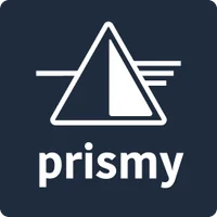 ปริซมี่ (Prismy)