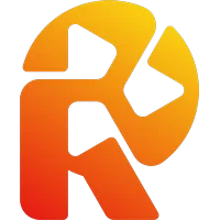 ReelsBuilder AI