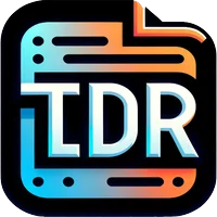 tldrx.me: AI-Powered Summarizer for Quick Article Summaries