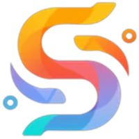 SoraFlows - 利用 OpenAI 的先进视频编辑与生成工具