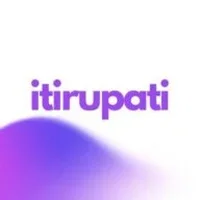 itirupati: Your Ultimate AI Resource for Tools, Prompts, and News