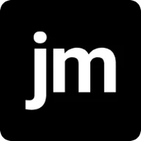 JobMind AI：AI驱动的求职信生成工具，快速定制专业求职信