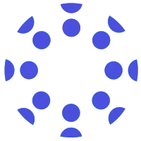 TransLinguist: Your AI-powered Multilingual Solution for Accurate Communication