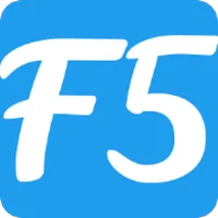 F5 TTS - Gratis Online Text-to-Speech | Probeer 't Nu