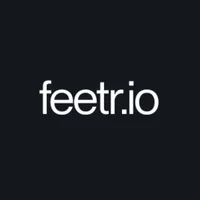 Feetr.io