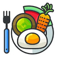 AI Meal Planner - 个性化AI膳食计划