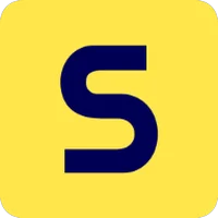 Snaptap: Transform Your Instagram with AI Photos