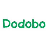 DoDoBoo - Empowering Kids' Creativity with AI Art