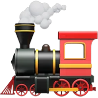 TrainEngine.ai - 利用Stable Diffusion XL和Dreambooth技术生成无限AI资产