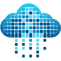 QuickData Cloud