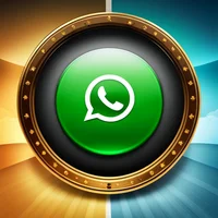 ChatsApp：通过 WhatsApp 连接 ChatGPT 的 AI 工具