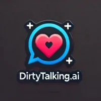 DirtyTalking.ai: Discover the Best Dirty Talk AI Apps for Intimate Chats