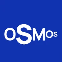 Osmos