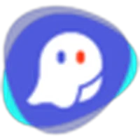 GhostCut