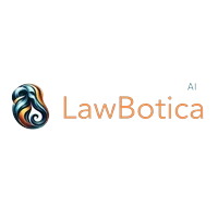 LawBotica