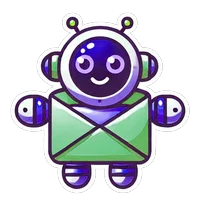 EmailCrafted: AI-Powered Email Writing for Professionals