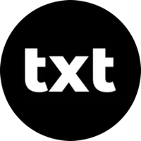 texti.app: Unleashing the Power of AI