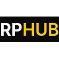 Unleash Your Imagination with Role Play Hub's AI Roleplay