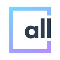 Allganize Inc. | 企业AI解决方案的领先LLM支持者