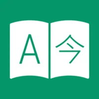 Translatium: Seamless Language Translation App