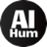 AI Humanizer Free Online