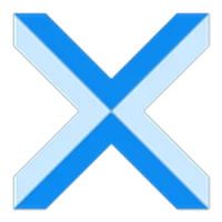 XpressBot