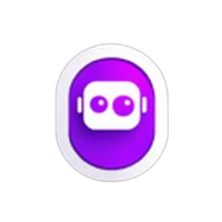 Chatlify - AI-Powered Chatbot for Streamlined Customer Engagement and Support