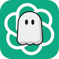 Ghostwriter Add-ins for Microsoft Office - 提升您的写作效率