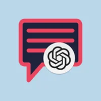 AI Chat: Transform Your Text Messaging with AI