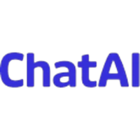 ChatAI: Unleashing the Power of AI in One Platform