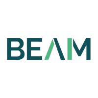 Beam AI