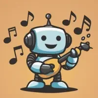 AIMusixer: Unleash Your Musical Creativity with AI