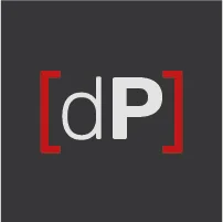 deinPIM: Customizable AI-Powered PIM System