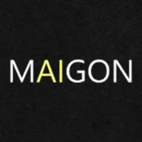 MAIGON