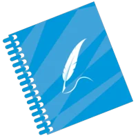 Notebook.ai