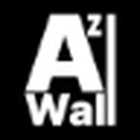 AiWallz - 重新定义免费壁纸的 AI 壁纸生成器