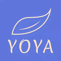 YOYA AI：助力现代育儿的个性化助手