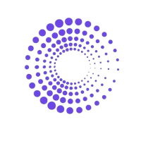 数据驱动的Shopify洞察：By the Numbers分析应用 | 高评分之选