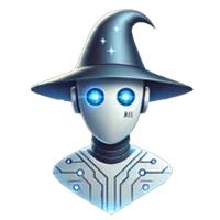 AutoCodeWizard