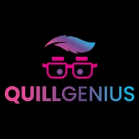 QuillGenius