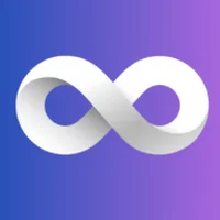 InfinityFlicks: Your AI-Powered Entertainment Destination for Unique Movie Experiences