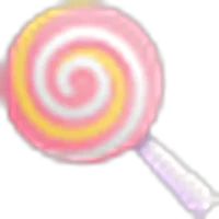 Candy.AI