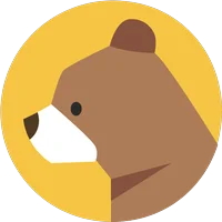 BrainyBear