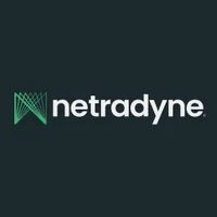 Netradyne