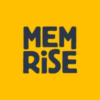 Memrise：真实、实用且个性化的语言学习平台