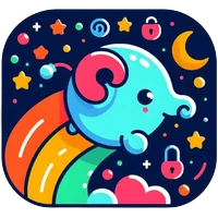 BabyStoryAI - 个性化AI睡前故事创作工具